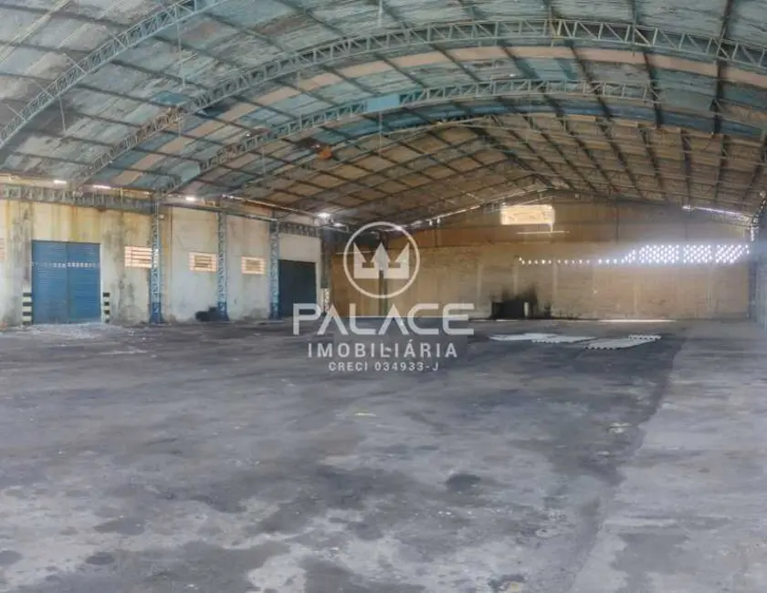 Foto 1 de Loja à venda e para alugar, 1200m2 em Piracicaba - SP