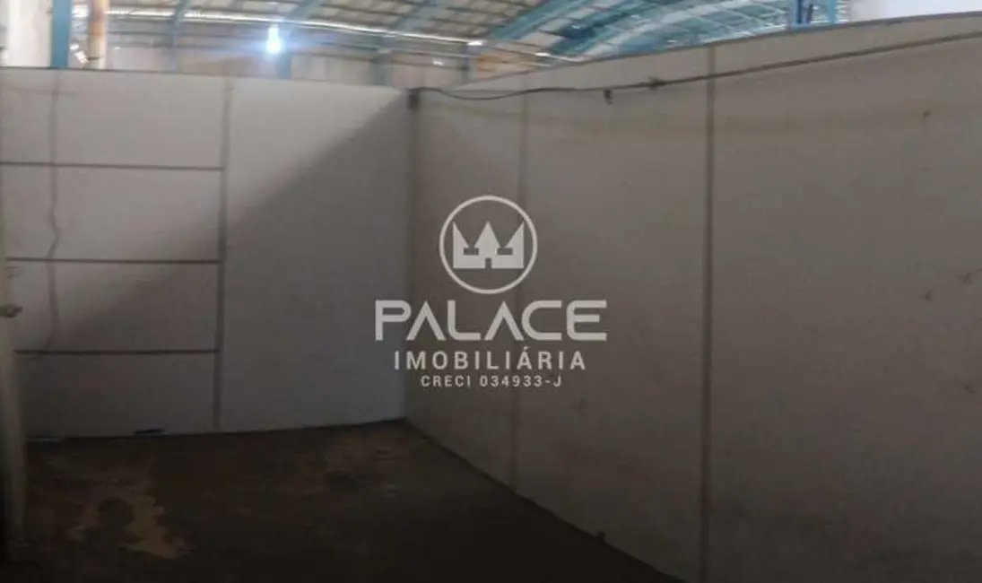 Foto 5 de Loja à venda, 1200m2 em Piracicaba - SP