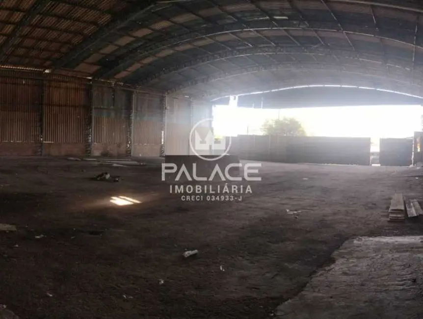 Foto 3 de Loja à venda, 1200m2 em Piracicaba - SP