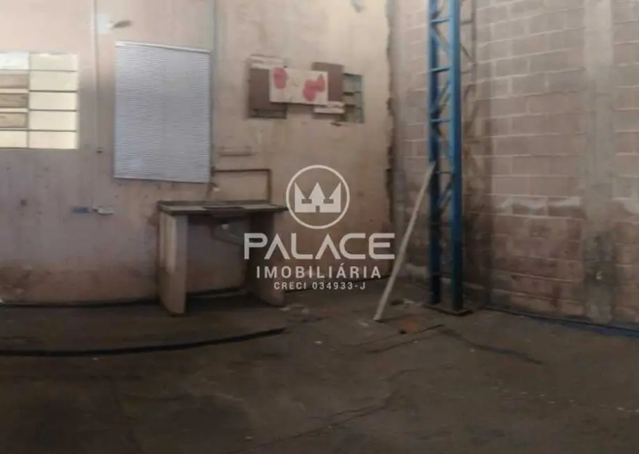 Foto 6 de Loja à venda, 1200m2 em Piracicaba - SP