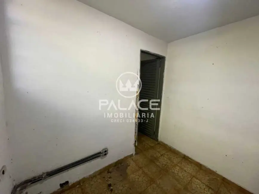 Foto 4 de Loja para alugar, 286m2 em Piracicaba - SP