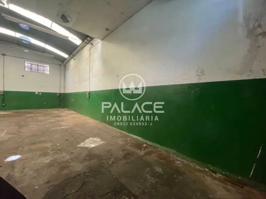 Foto 7 de Loja para alugar, 286m2 em Piracicaba - SP