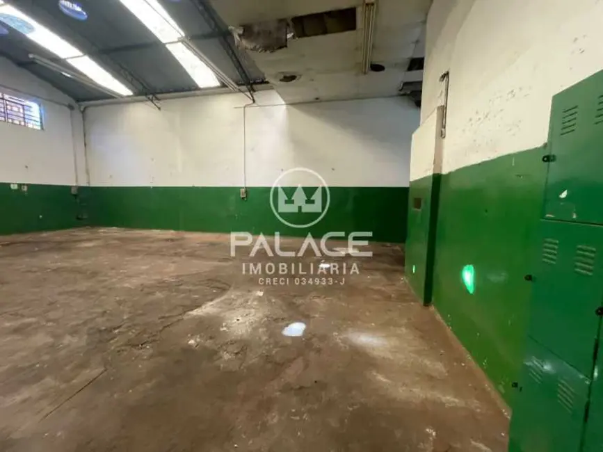 Foto 8 de Loja para alugar, 286m2 em Piracicaba - SP