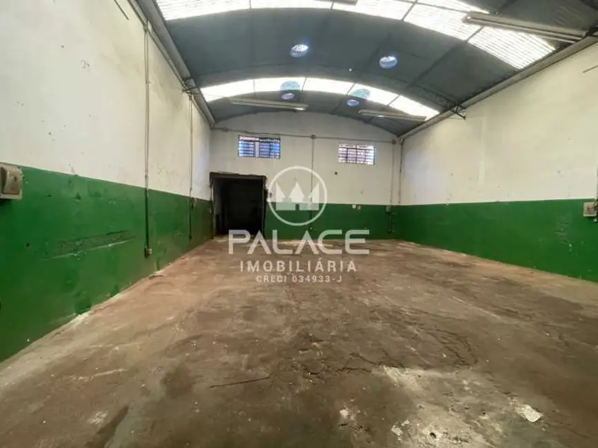 Foto 5 de Loja para alugar, 286m2 em Piracicaba - SP