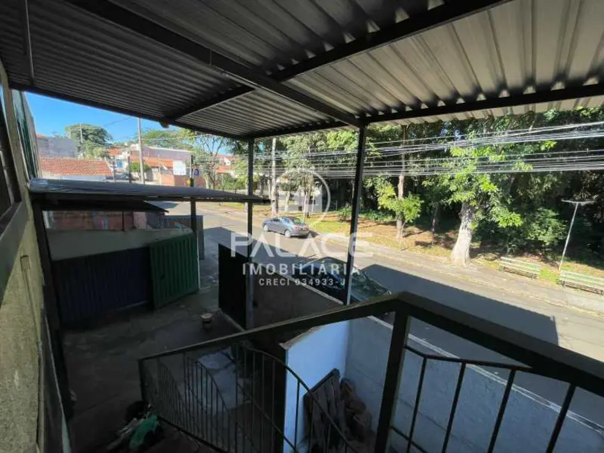 Foto 3 de Loja para alugar, 286m2 em Piracicaba - SP