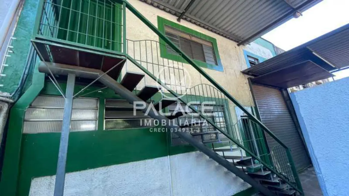 Foto 1 de Loja para alugar, 286m2 em Piracicaba - SP