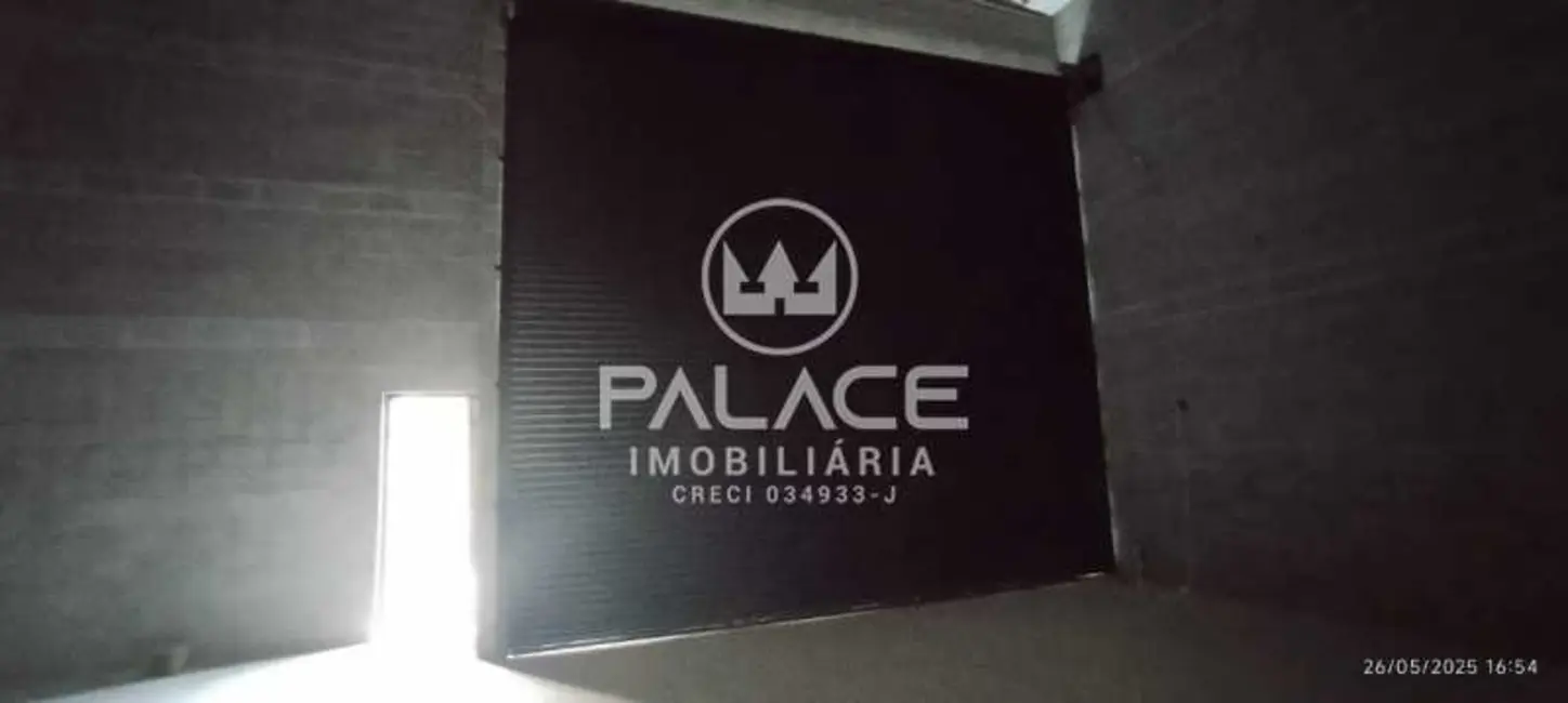 Foto 7 de Loja para alugar, 420m2 em Piracicaba - SP