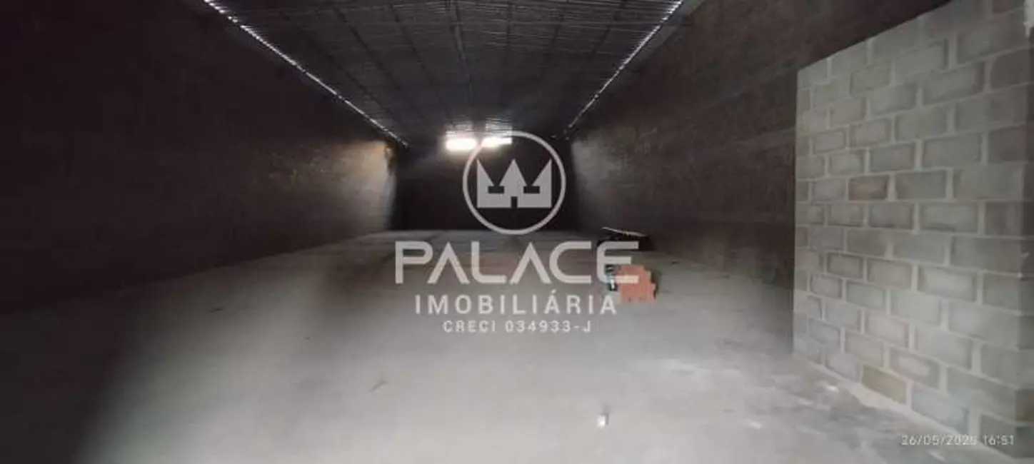 Foto 4 de Loja para alugar, 420m2 em Piracicaba - SP