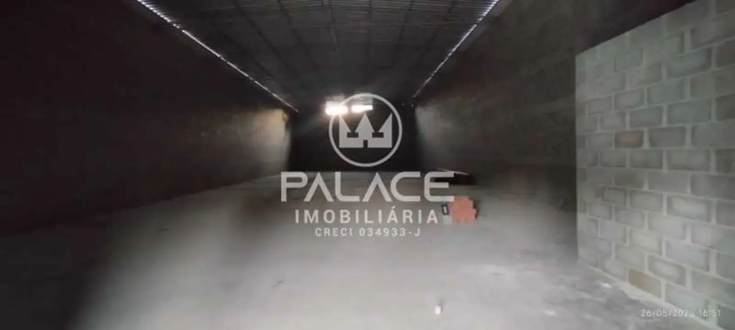 Foto 5 de Loja para alugar, 420m2 em Piracicaba - SP