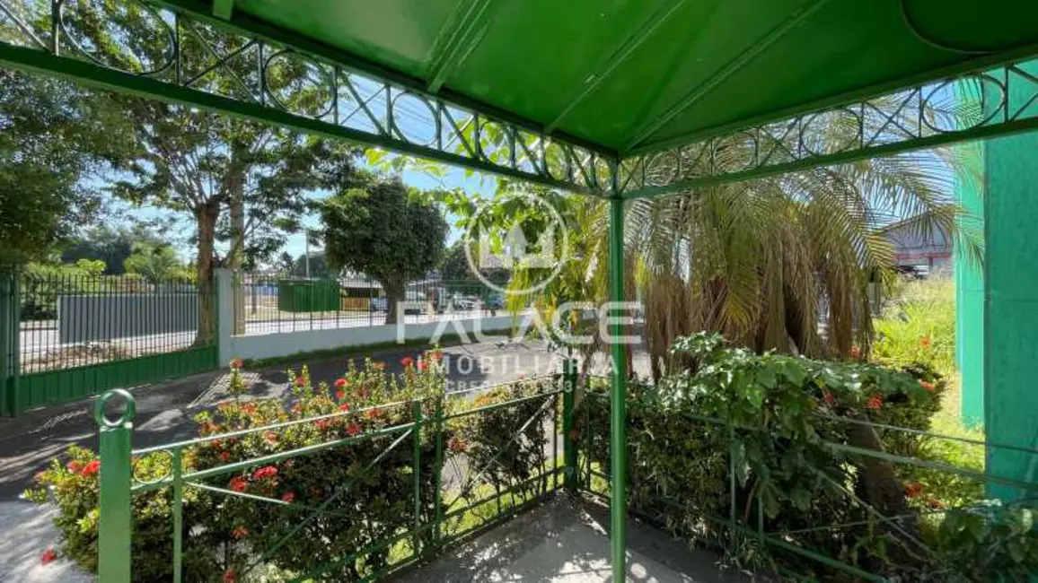 Foto 2 de Prédio Inteiro à venda e para alugar, 900m2 em Piracicaba - SP