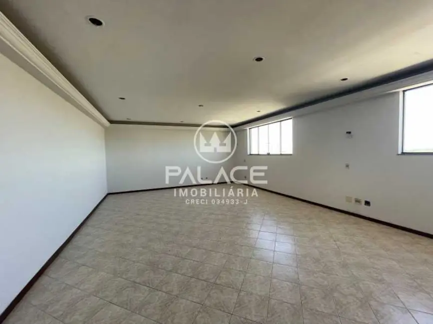 Foto 8 de Prédio Inteiro à venda e para alugar, 900m2 em Piracicaba - SP
