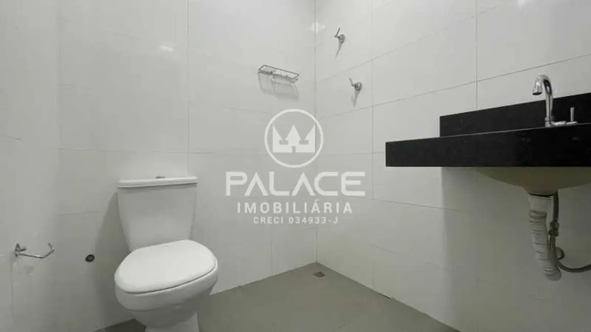 Foto 7 de Loja para alugar, 540m2 em Piracicaba - SP