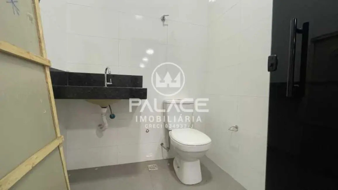 Foto 8 de Loja para alugar, 540m2 em Piracicaba - SP