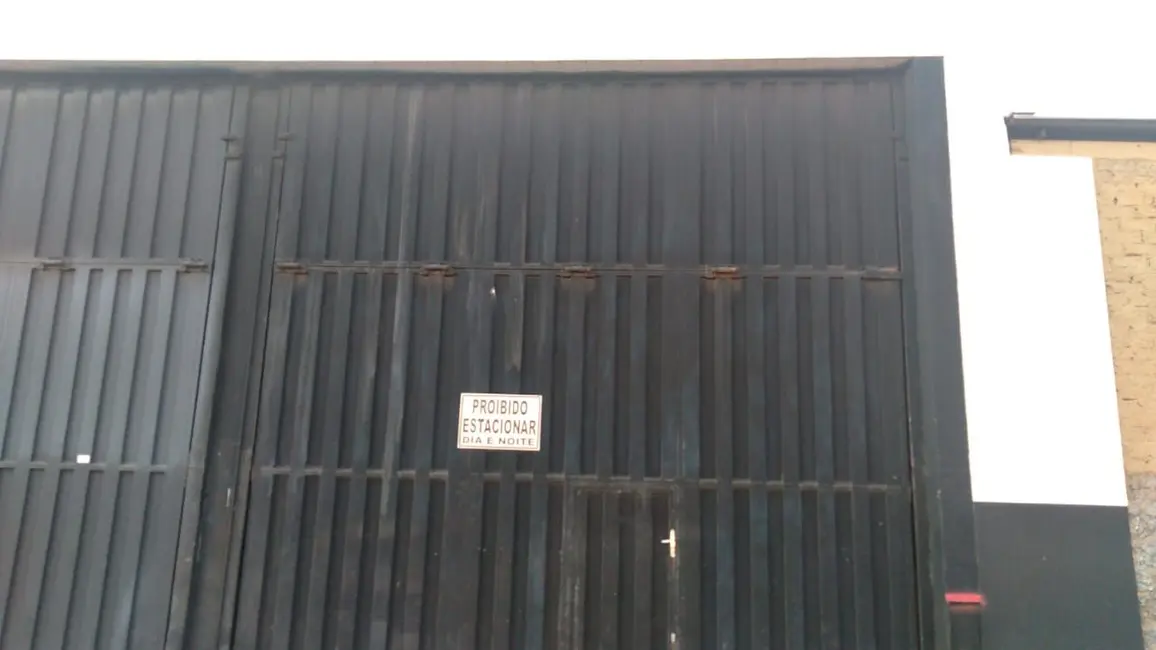 Foto 3 de Loja para alugar, 280m2 em Piracicaba - SP