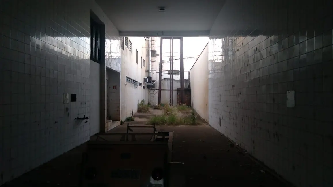 Foto 4 de Loja para alugar, 280m2 em Piracicaba - SP