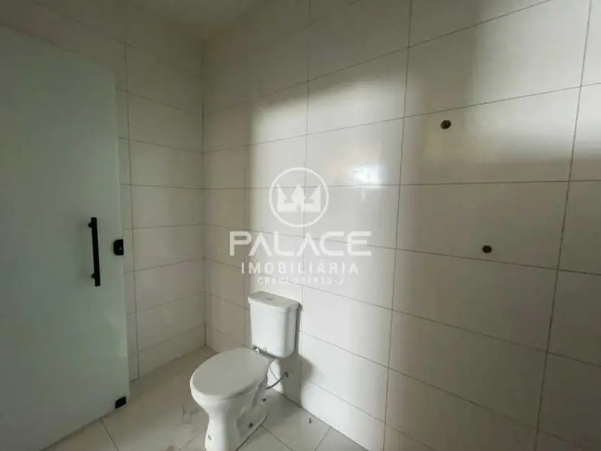 Foto 7 de Loja para alugar, 375m2 em Piracicaba - SP