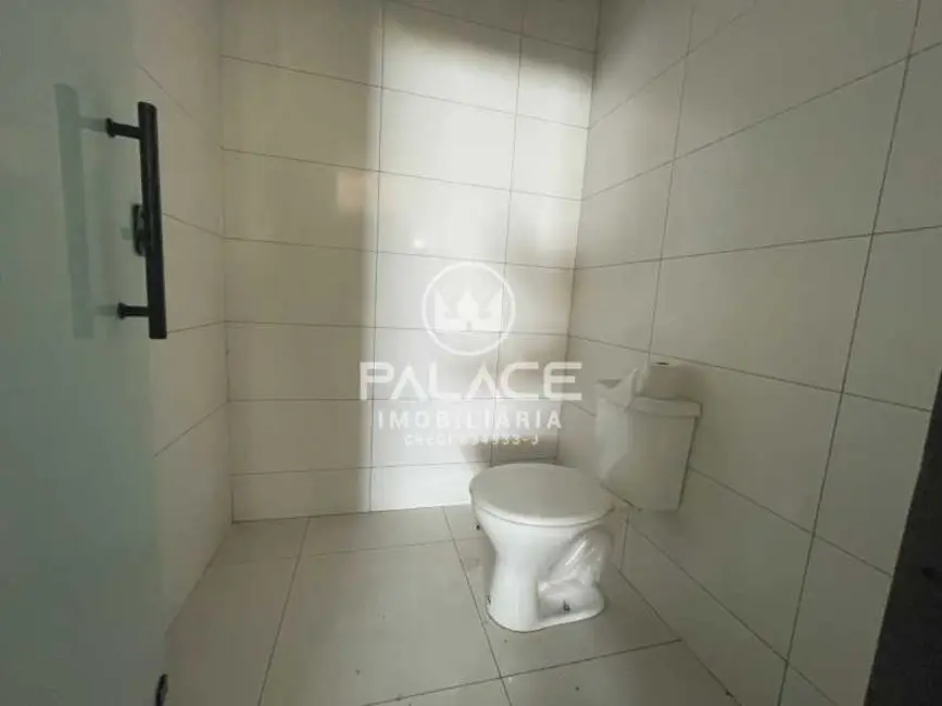 Foto 6 de Loja para alugar, 375m2 em Piracicaba - SP