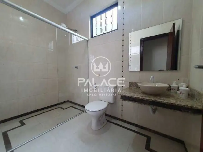 Foto 8 de Casa com 2 quartos à venda, 125m2 em Piracicaba - SP