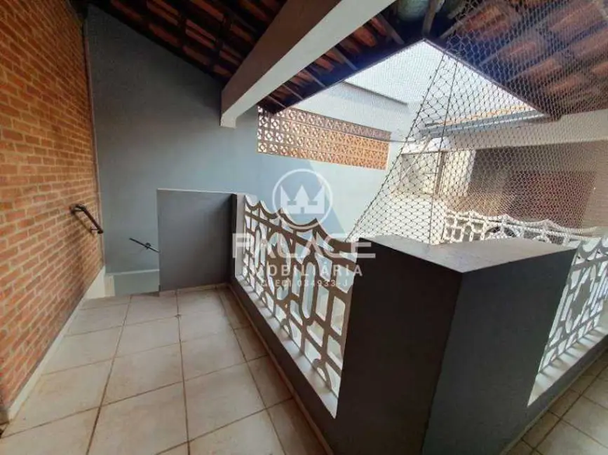 Foto 9 de Casa com 2 quartos à venda, 125m2 em Piracicaba - SP