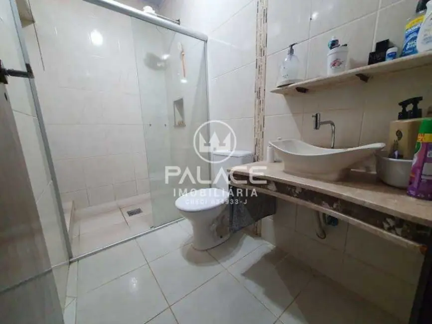 Foto 5 de Casa com 2 quartos à venda, 125m2 em Piracicaba - SP