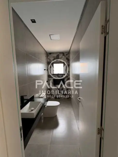 Foto 4 de Casa de Condomínio com 3 quartos à venda, 130m2 em Sorocaba - SP