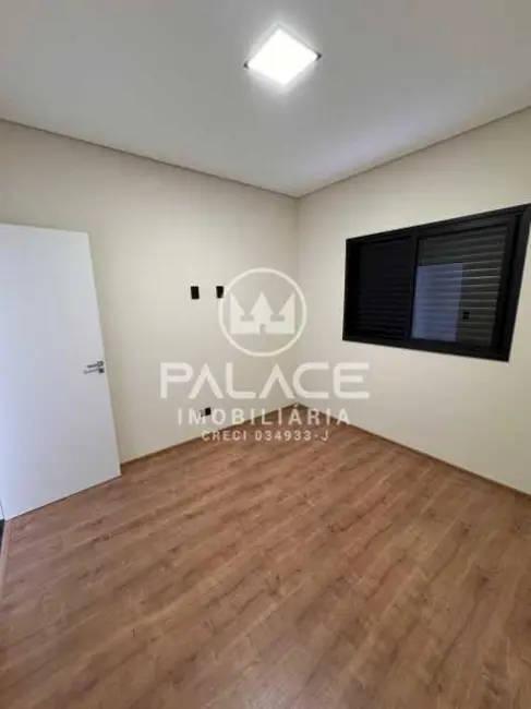 Foto 3 de Casa de Condomínio com 3 quartos à venda, 130m2 em Sorocaba - SP