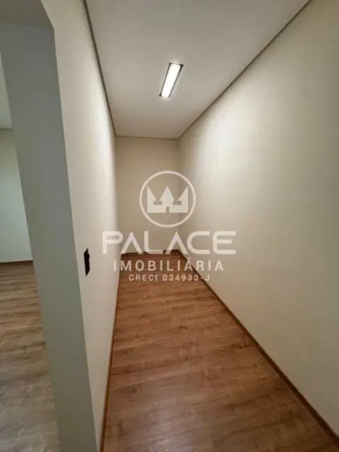 Foto 6 de Casa de Condomínio com 3 quartos à venda, 130m2 em Sorocaba - SP