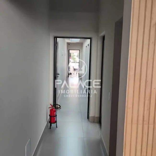 Foto 6 de Sala Comercial para alugar, 14m2 em Piracicaba - SP