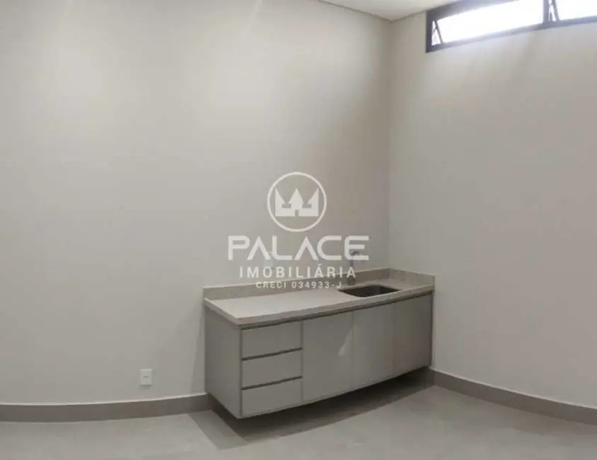 Foto 9 de Sala Comercial para alugar, 14m2 em Piracicaba - SP