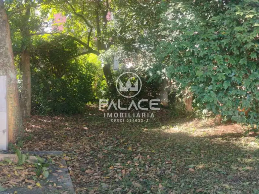 Foto 3 de Terreno / Lote para alugar, 400m2 em Piracicaba - SP