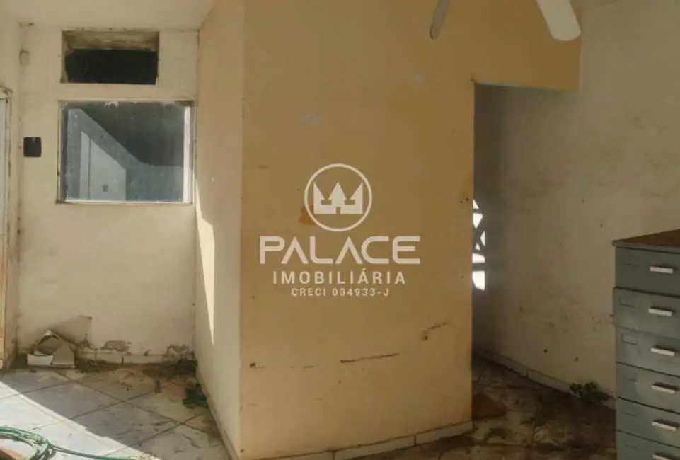 Foto 9 de Terreno / Lote para alugar, 400m2 em Piracicaba - SP