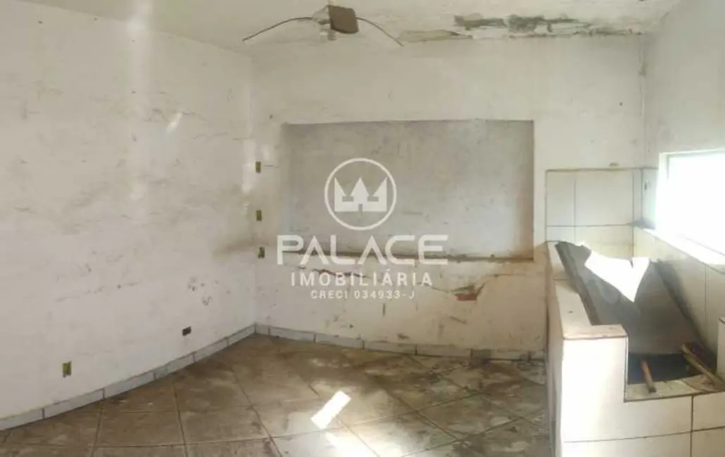 Foto 8 de Terreno / Lote para alugar, 400m2 em Piracicaba - SP