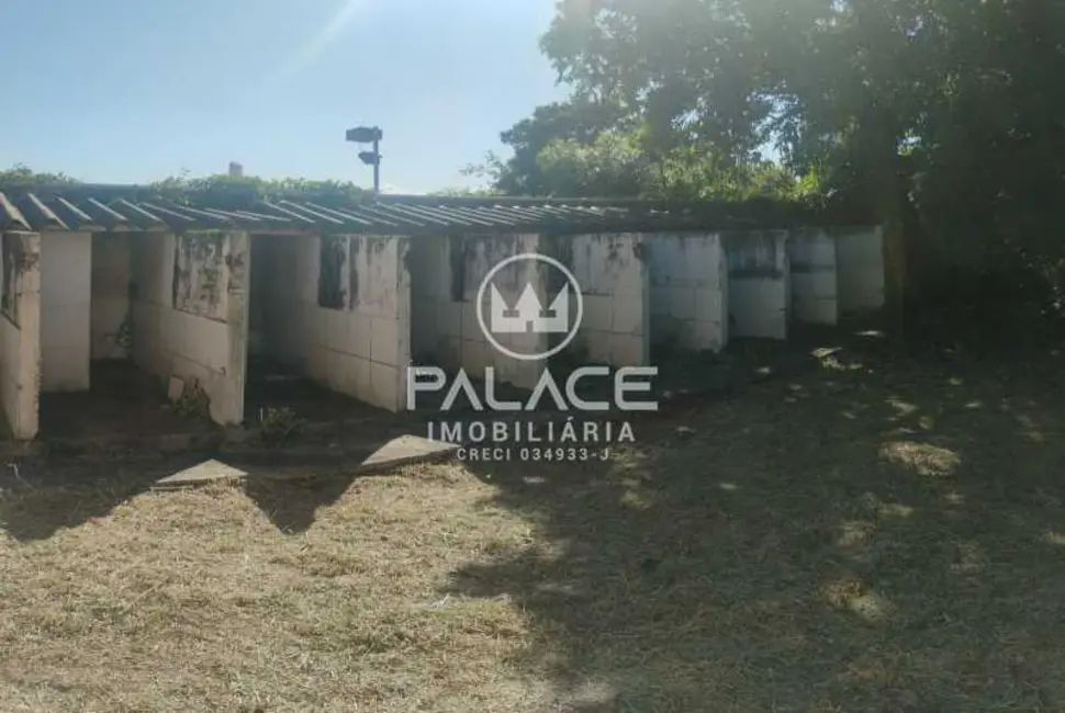 Foto 6 de Terreno / Lote para alugar, 400m2 em Piracicaba - SP