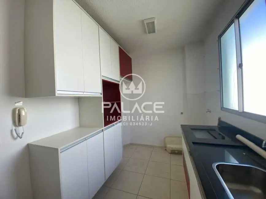 Foto 8 de Apartamento com 2 quartos à venda e para alugar, 88m2 em Piracicaba - SP