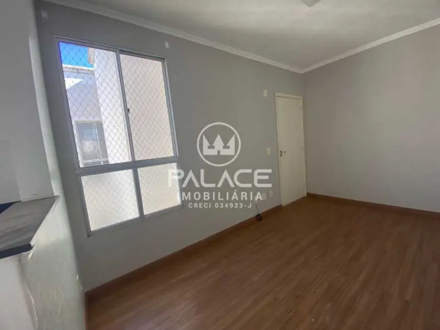 Foto 6 de Apartamento com 2 quartos à venda e para alugar, 88m2 em Piracicaba - SP