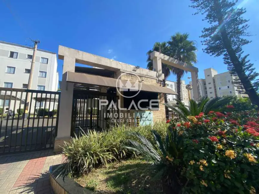 Foto 1 de Apartamento com 2 quartos à venda e para alugar, 88m2 em Piracicaba - SP