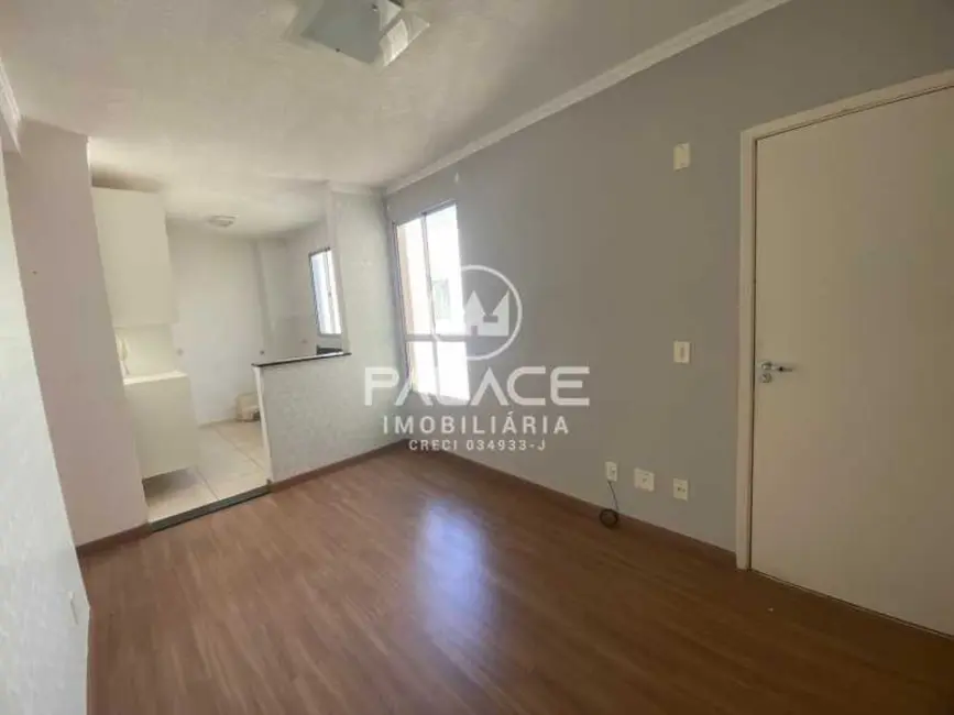 Foto 5 de Apartamento com 2 quartos à venda e para alugar, 88m2 em Piracicaba - SP