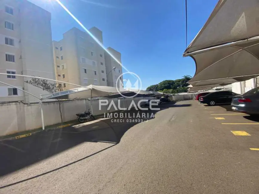 Foto 4 de Apartamento com 2 quartos à venda e para alugar, 88m2 em Piracicaba - SP