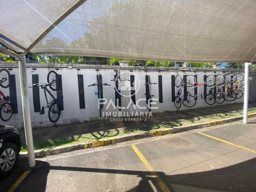 Foto 3 de Apartamento com 2 quartos à venda e para alugar, 88m2 em Piracicaba - SP