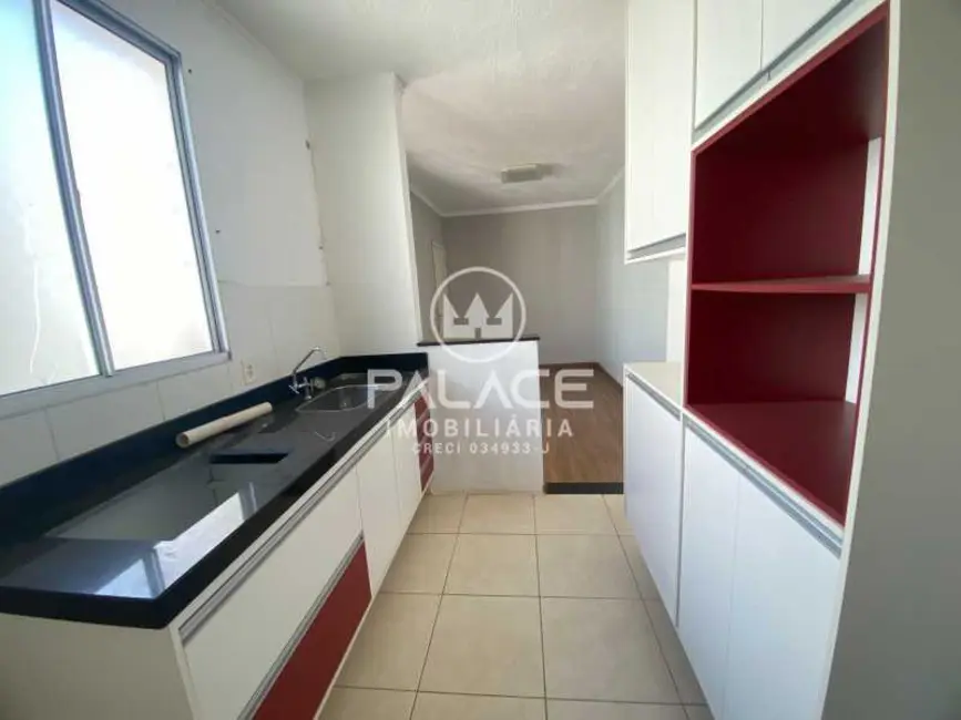 Foto 9 de Apartamento com 2 quartos à venda e para alugar, 88m2 em Piracicaba - SP