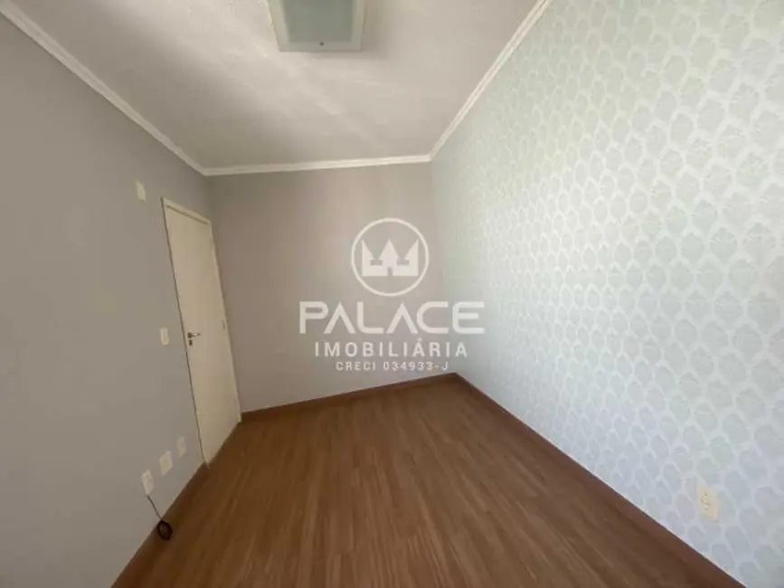 Foto 7 de Apartamento com 2 quartos à venda e para alugar, 88m2 em Piracicaba - SP