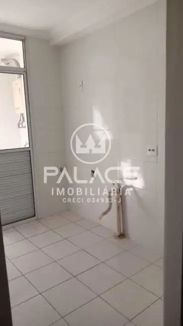 Apartamento com 2 quartos à venda, 57m2 em Piracicaba - SP - imagem 7 Foto 7 de Apartamento com 2 quartos à venda, 57m2 em Piracicaba - SP