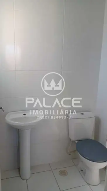 Apartamento com 2 quartos à venda, 57m2 em Piracicaba - SP - imagem 6 Foto 6 de Apartamento com 2 quartos à venda, 57m2 em Piracicaba - SP