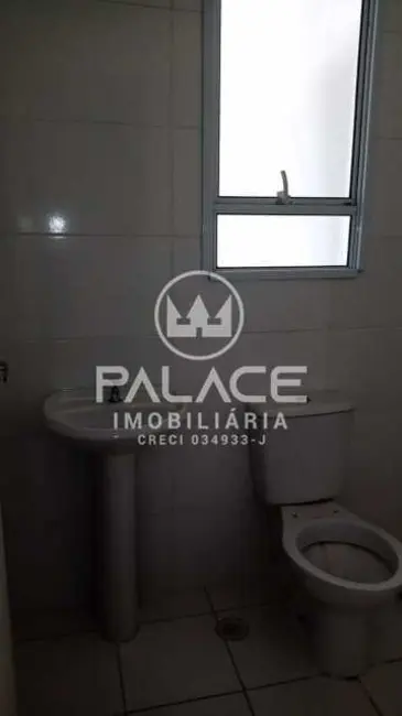 Apartamento com 2 quartos à venda, 57m2 em Piracicaba - SP - imagem 5 Foto 5 de Apartamento com 2 quartos à venda, 57m2 em Piracicaba - SP
