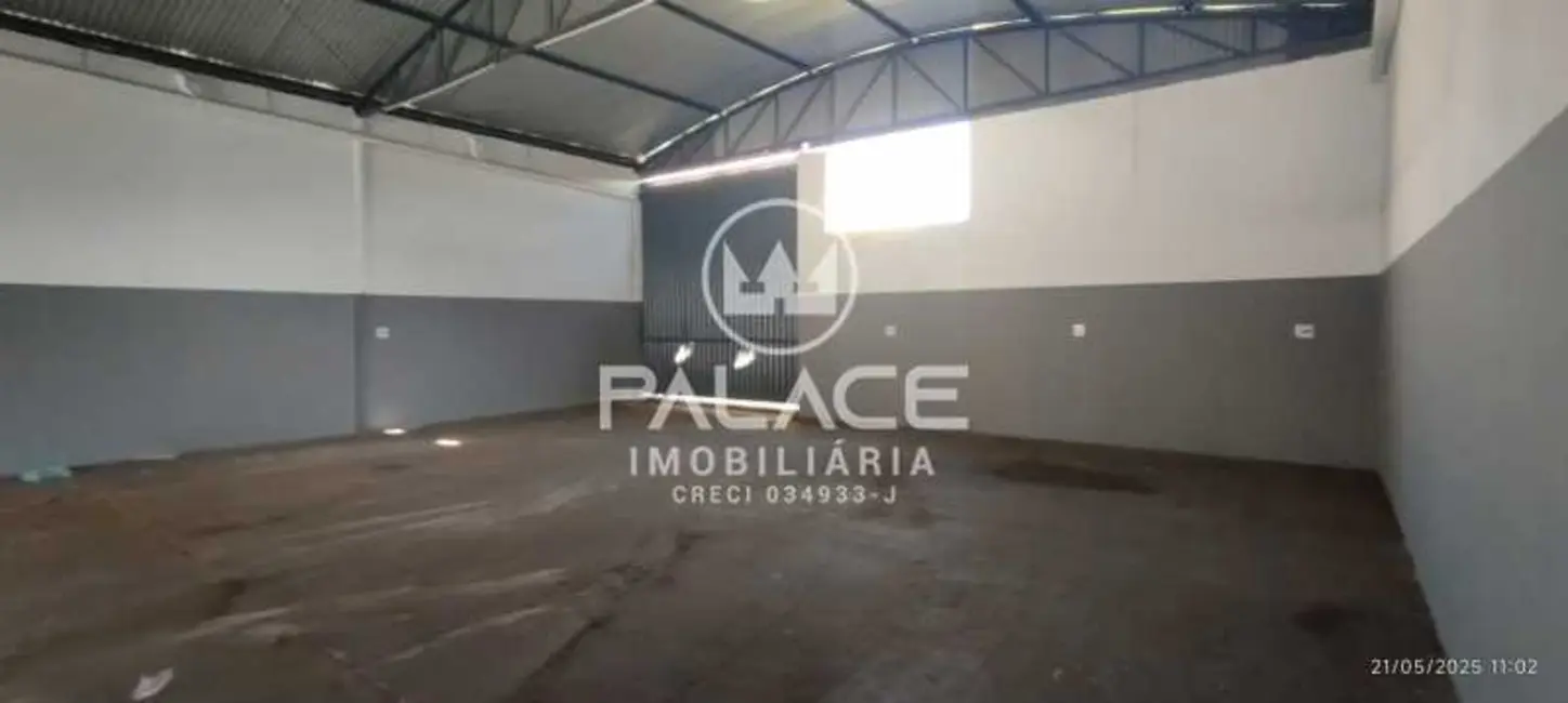 Loja para alugar, 193m2 em Piracicaba - SP - imagem 4 Foto 4 de Loja para alugar, 193m2 em Piracicaba - SP