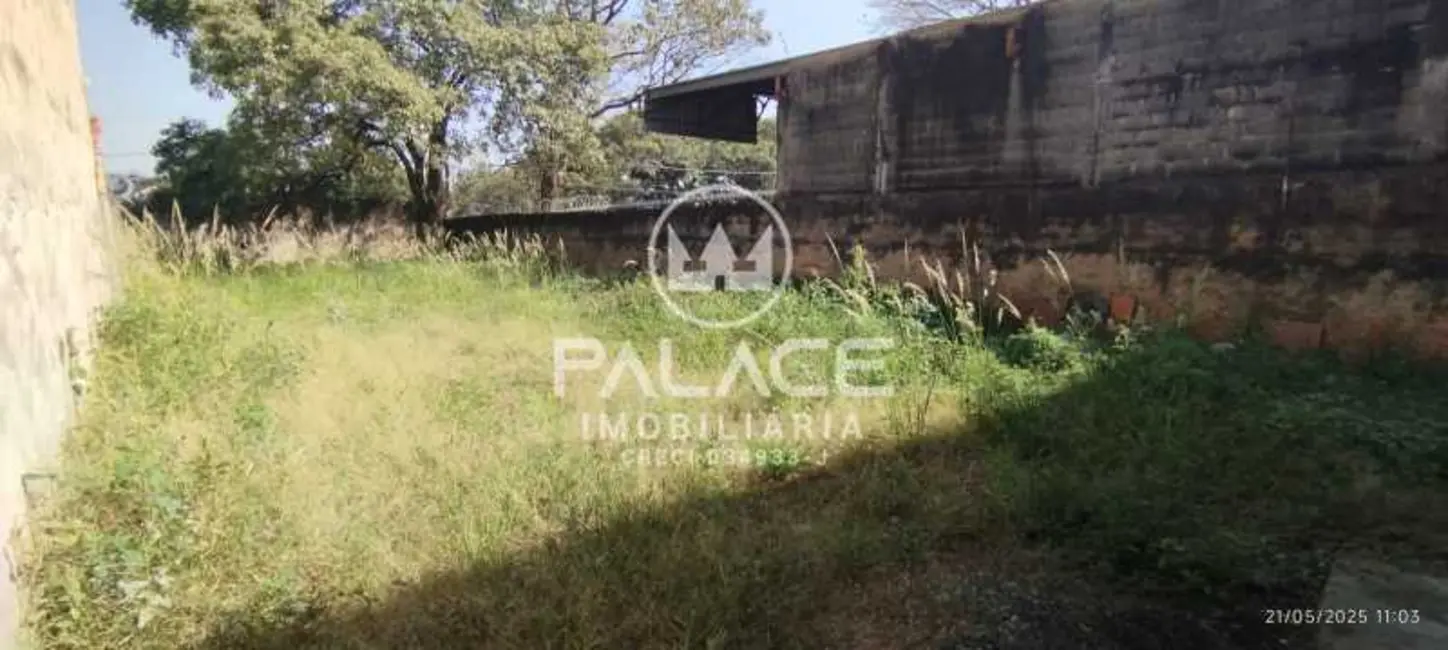 Loja para alugar, 193m2 em Piracicaba - SP - imagem 9 Foto 9 de Loja para alugar, 193m2 em Piracicaba - SP