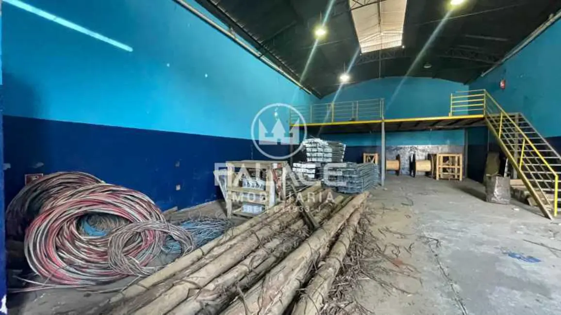 Foto 2 de Loja para alugar, 230m2 em Piracicaba - SP