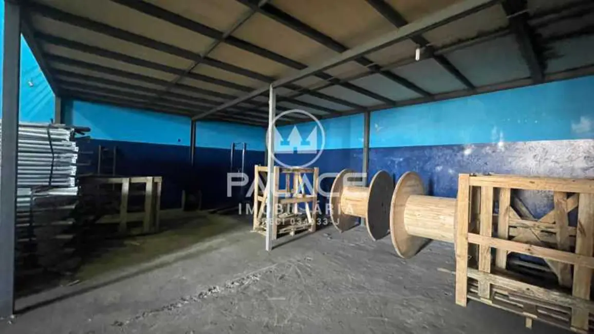 Foto 6 de Loja para alugar, 230m2 em Piracicaba - SP
