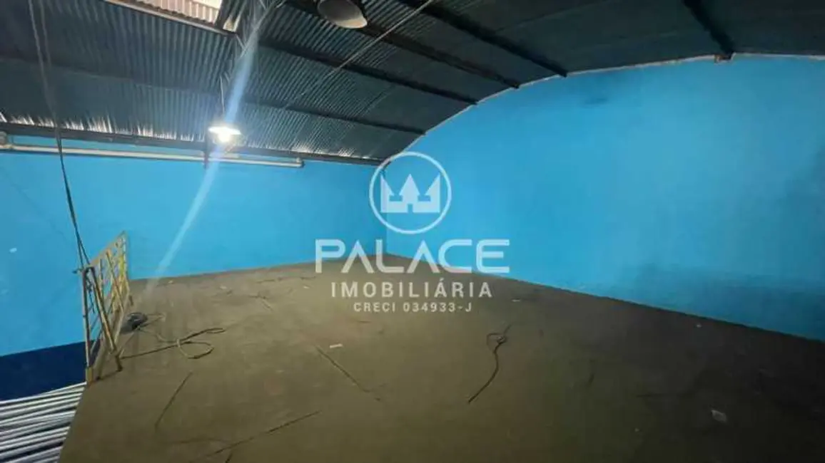 Foto 7 de Loja para alugar, 230m2 em Piracicaba - SP