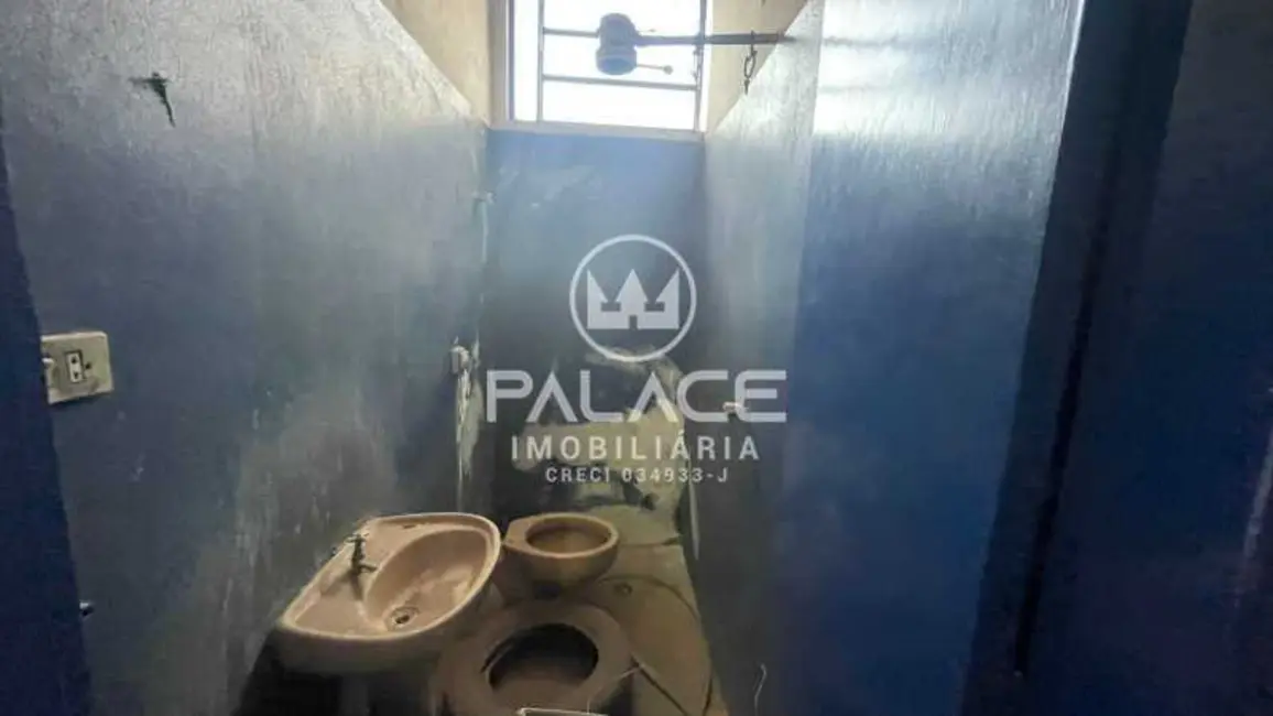 Foto 5 de Loja para alugar, 230m2 em Piracicaba - SP